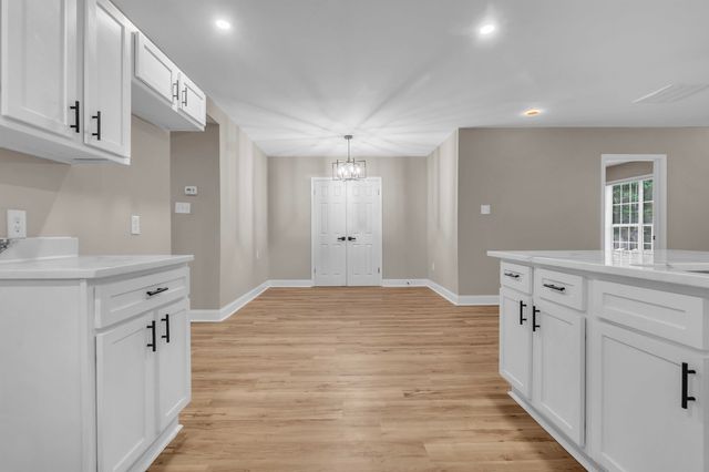 3608 BOWEN AVE, Memphis, TN 38122