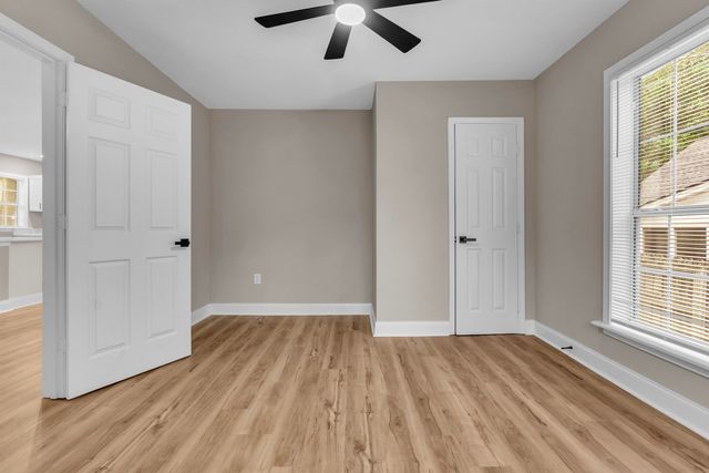 3608 BOWEN AVE, Memphis, TN 38122