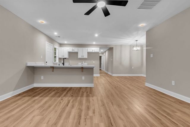 3608 BOWEN AVE, Memphis, TN 38122