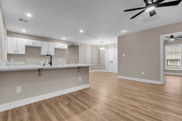 3608 BOWEN AVE, Memphis, TN 38122