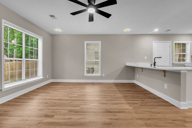 3608 BOWEN AVE, Memphis, TN 38122