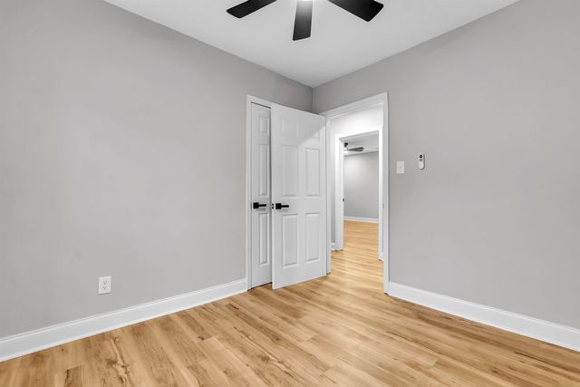 3608 BOWEN AVE, Memphis, TN 38122