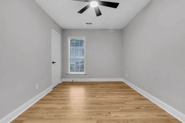 3608 BOWEN AVE, Memphis, TN 38122