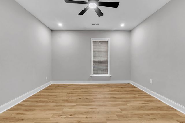 3608 BOWEN AVE, Memphis, TN 38122