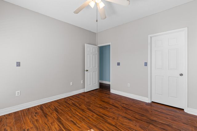 2322 Chatelain Way, Mount Pleasant, SC 29464