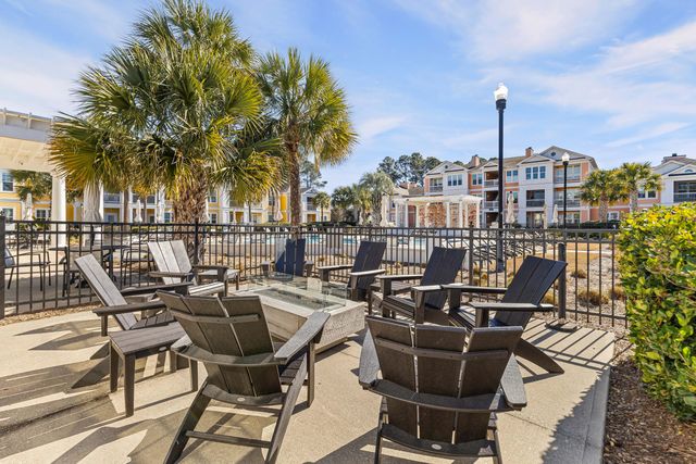 2322 Chatelain Way, Mount Pleasant, SC 29464