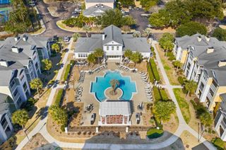 2322 Chatelain Way, Mount Pleasant, SC 29464