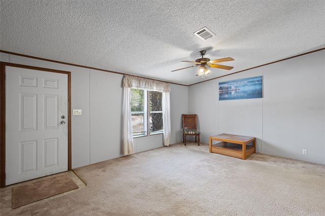 704 SE 791ST STREET, Old Town, FL 32680