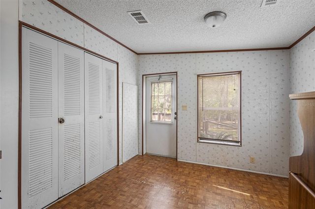 704 SE 791ST STREET, Old Town, FL 32680