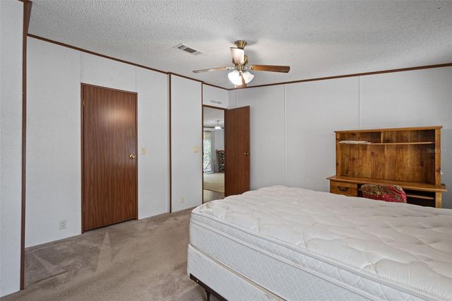 704 SE 791ST STREET, Old Town, FL 32680
