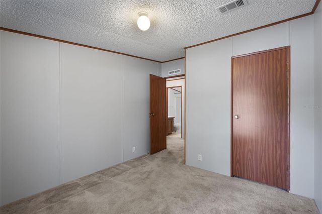 704 SE 791ST STREET, Old Town, FL 32680