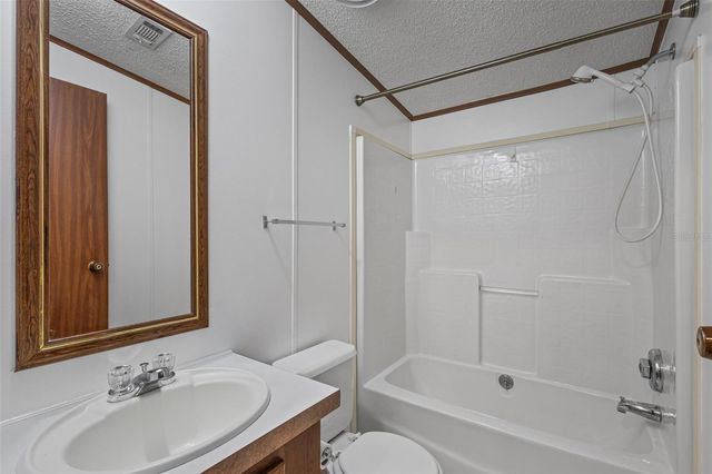704 SE 791ST STREET, Old Town, FL 32680
