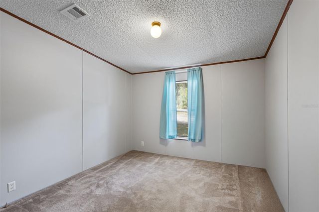 704 SE 791ST STREET, Old Town, FL 32680
