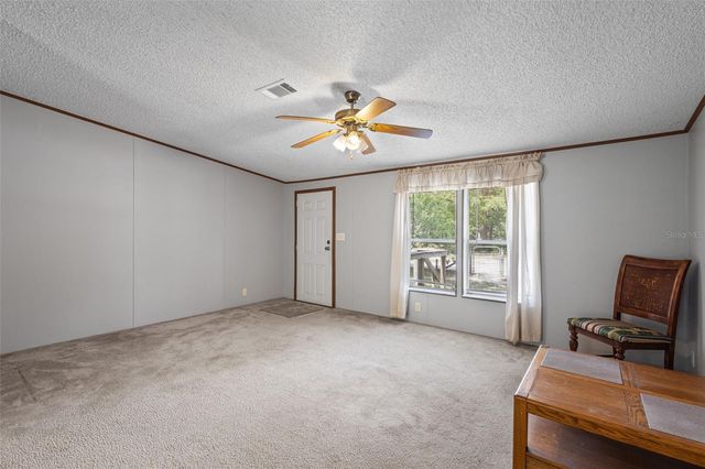 704 SE 791ST STREET, Old Town, FL 32680