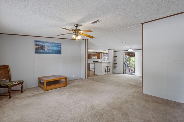 704 SE 791ST STREET, Old Town, FL 32680