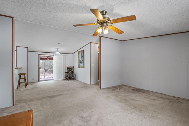 704 SE 791ST STREET, Old Town, FL 32680