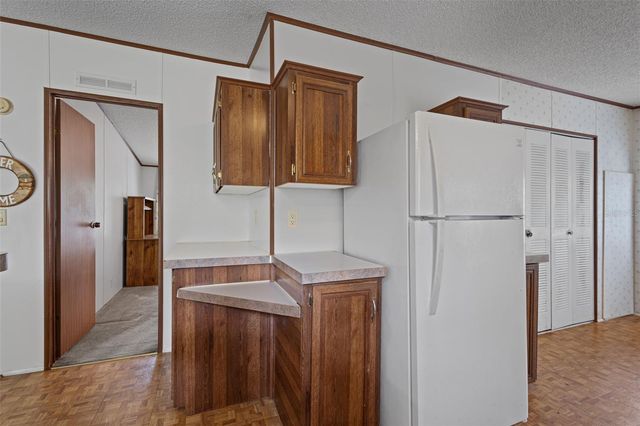 704 SE 791ST STREET, Old Town, FL 32680