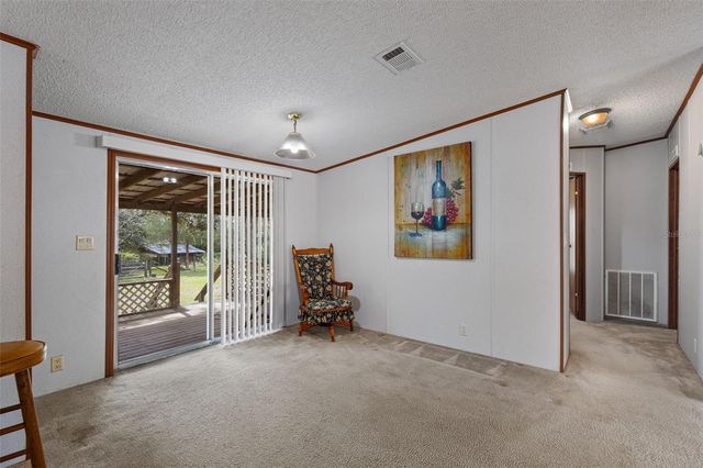 704 SE 791ST STREET, Old Town, FL 32680