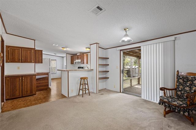 704 SE 791ST STREET, Old Town, FL 32680