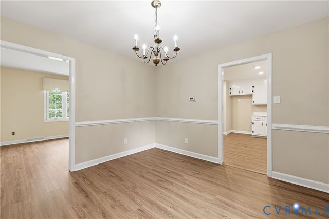 3737 Perthshire Ln, Colonial Heights, VA 23834