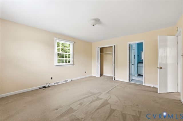 3737 Perthshire Ln, Colonial Heights, VA 23834