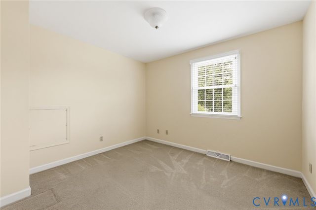 3737 Perthshire Ln, Colonial Heights, VA 23834