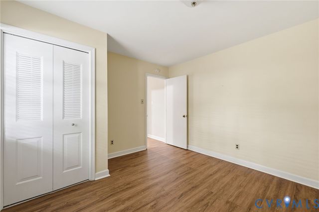 3737 Perthshire Ln, Colonial Heights, VA 23834