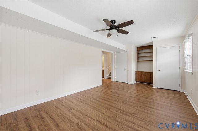 3737 Perthshire Ln, Colonial Heights, VA 23834