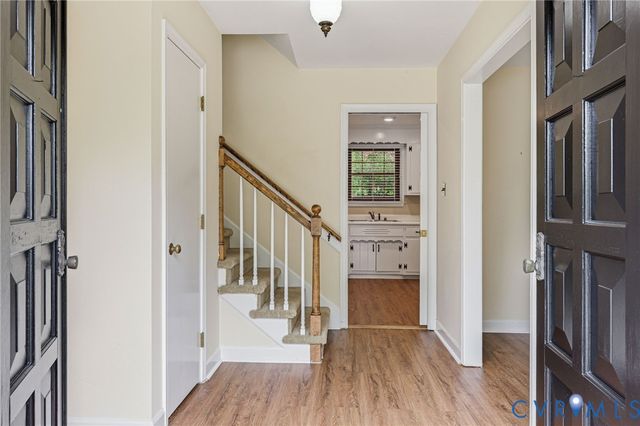 3737 Perthshire Ln, Colonial Heights, VA 23834