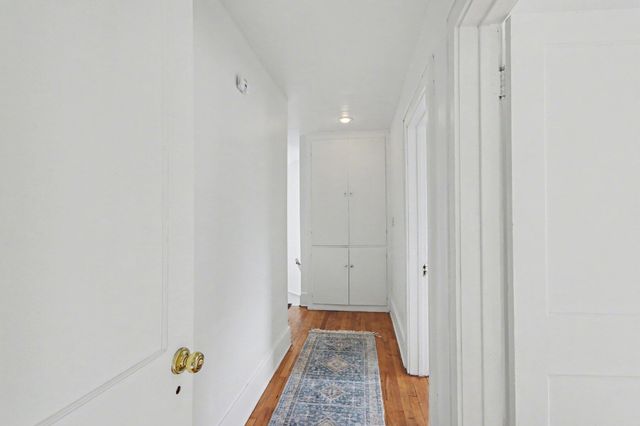 140 Dixie Avenue, Kalamazoo, MI 49001