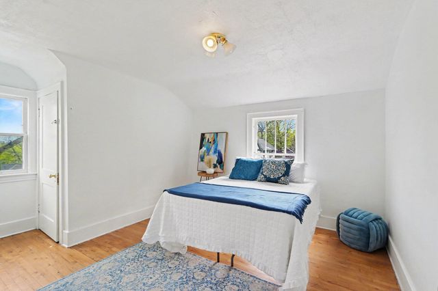 140 Dixie Avenue, Kalamazoo, MI 49001