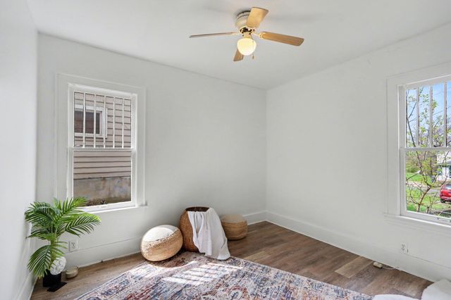 140 Dixie Avenue, Kalamazoo, MI 49001