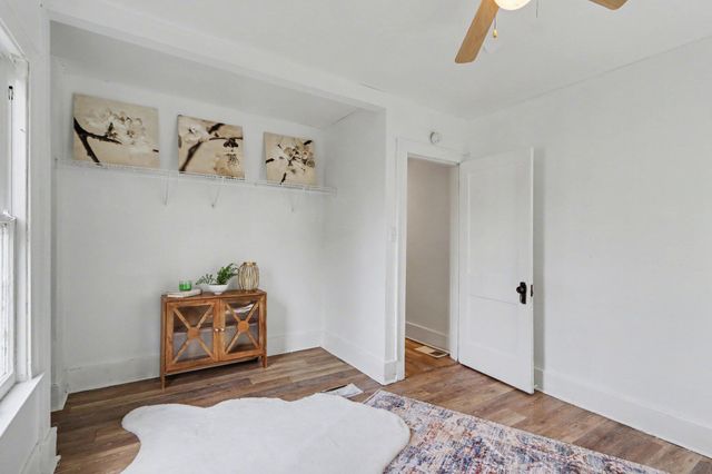 140 Dixie Avenue, Kalamazoo, MI 49001