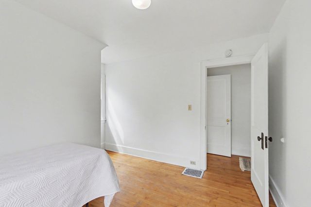 140 Dixie Avenue, Kalamazoo, MI 49001