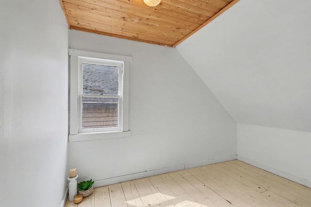 140 Dixie Avenue, Kalamazoo, MI 49001