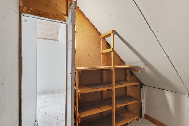 140 Dixie Avenue, Kalamazoo, MI 49001