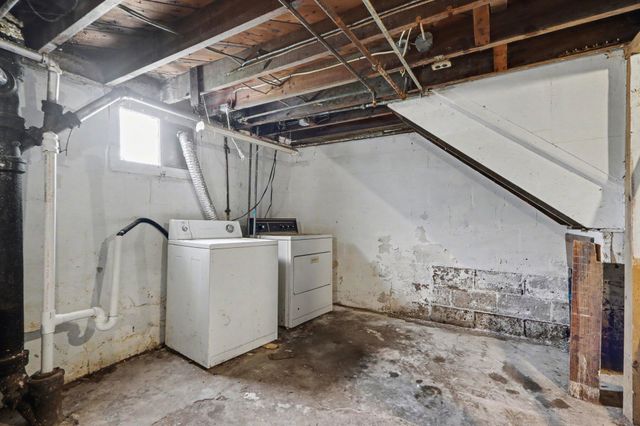 140 Dixie Avenue, Kalamazoo, MI 49001