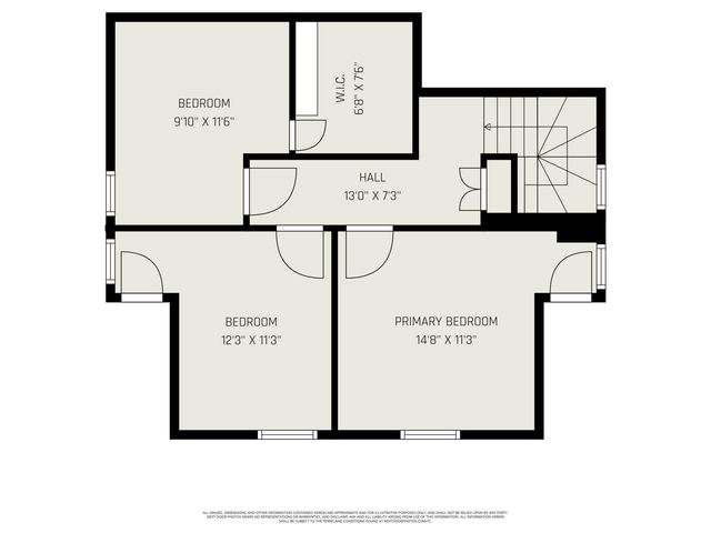 140 Dixie Avenue, Kalamazoo, MI 49001