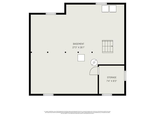 140 Dixie Avenue, Kalamazoo, MI 49001