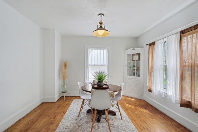 140 Dixie Avenue, Kalamazoo, MI 49001