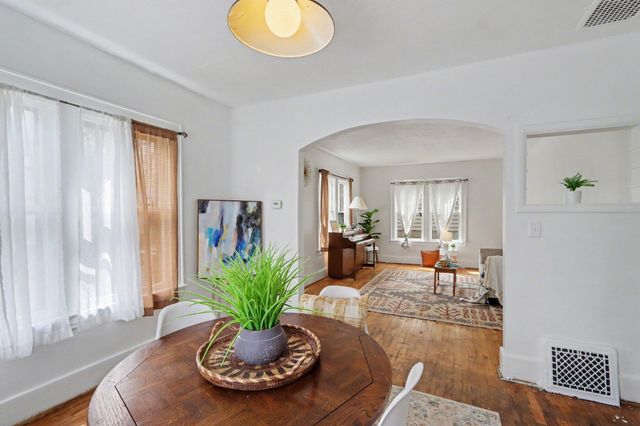 140 Dixie Avenue, Kalamazoo, MI 49001