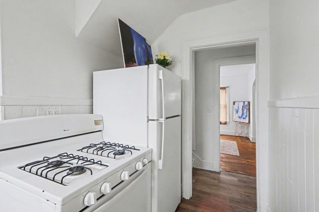 140 Dixie Avenue, Kalamazoo, MI 49001