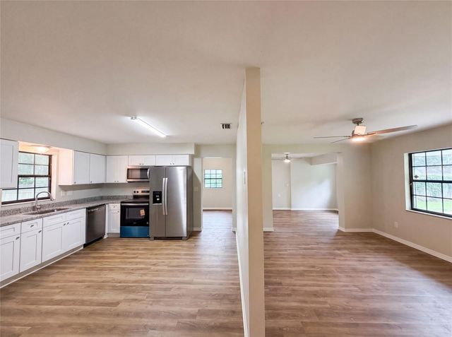 6520 NW 61ST COURT, Ocala, FL 34482