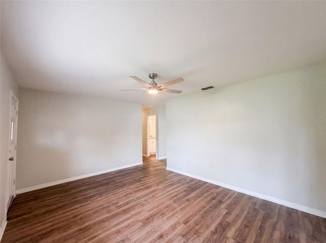 6520 NW 61ST COURT, Ocala, FL 34482