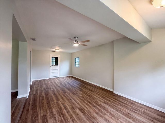 6520 NW 61ST COURT, Ocala, FL 34482