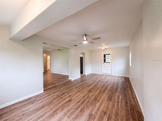 6520 NW 61ST COURT, Ocala, FL 34482