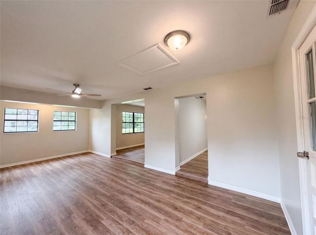 6520 NW 61ST COURT, Ocala, FL 34482