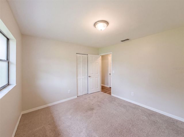 6520 NW 61ST COURT, Ocala, FL 34482