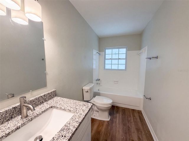 6520 NW 61ST COURT, Ocala, FL 34482
