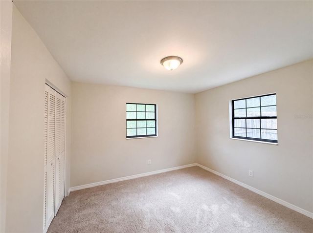 6520 NW 61ST COURT, Ocala, FL 34482